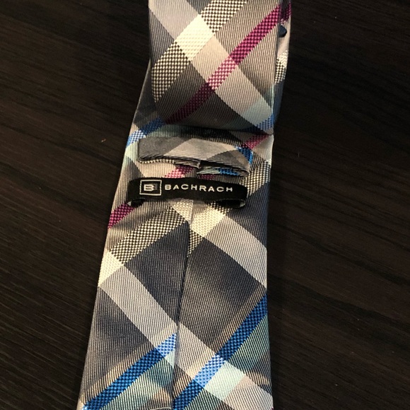 👔👔💥💥Men’s Tie 💥💥👔👔 - Picture 2 of 2